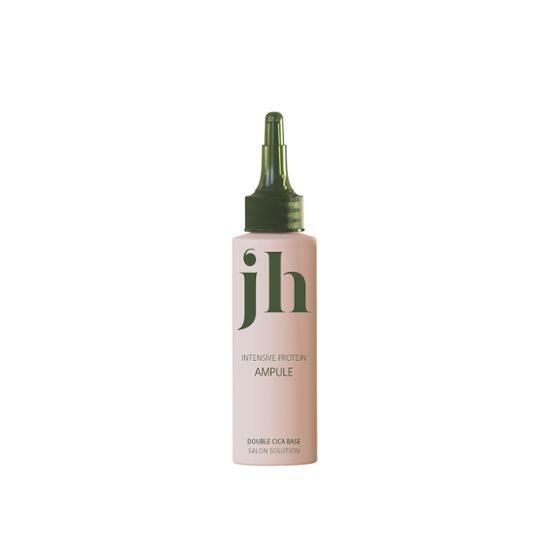 jennyhouse Intensive Protin Ampoule 100ml – image 1 of 2