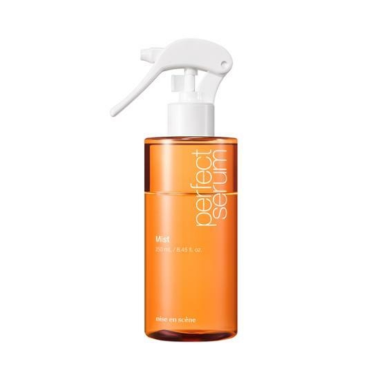 Miseenscene Perfect No Wash Treatment Mist 250ml – image 1 of 3