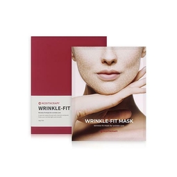 Linkle Fit Mask 7ea