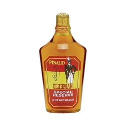 Special Reserve Aftershave 177ml