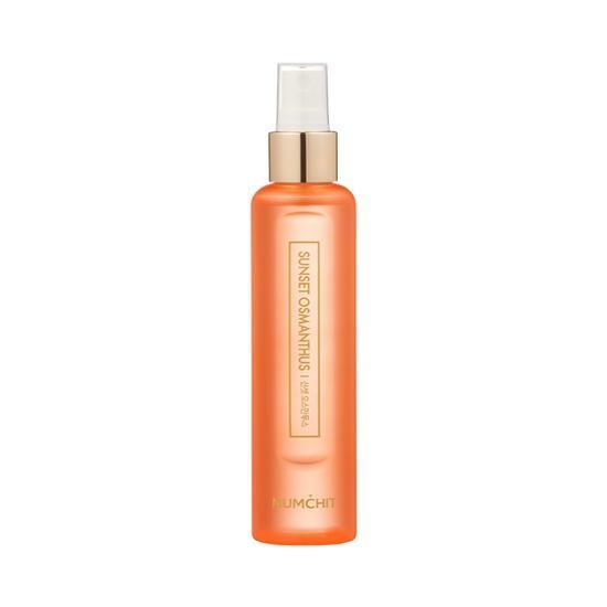 MUMCHIT Hair&Body Mist Sunset Osmanthus 105mL – image 1 of 2