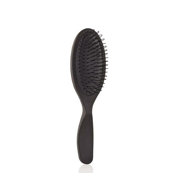 AVEDA Pramasana Exfoliating Scalp Brush