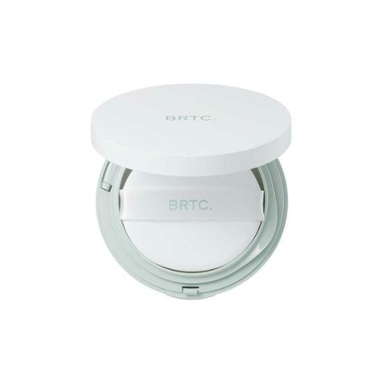BRTC Mild Sun Cushion 25g – image 1 of 2