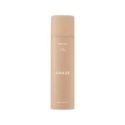 Base Fixer 250ml
