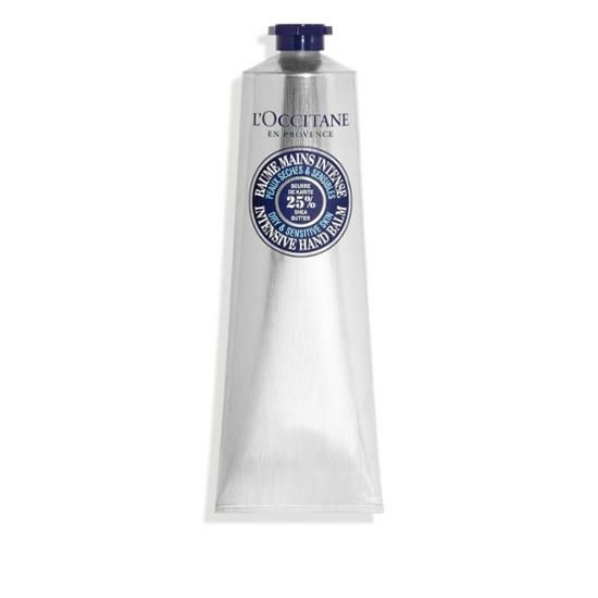 L'Occitane Shea Intensive Hand Balm 150ml