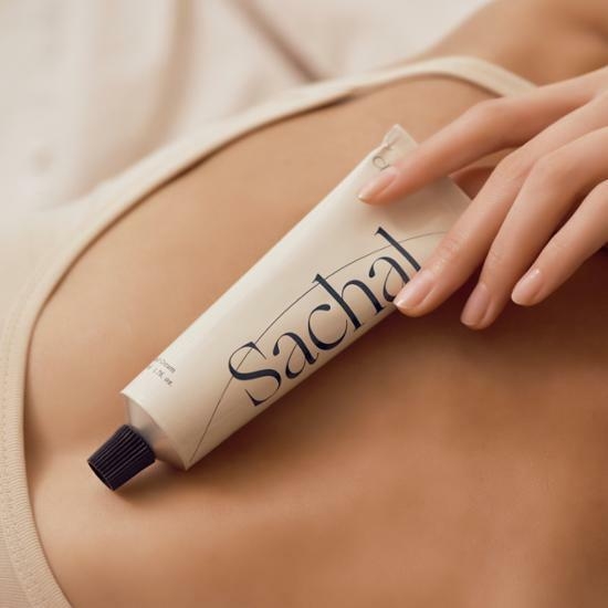 Chi Hand Cream SACHAL 50mL – image 3 of 4
