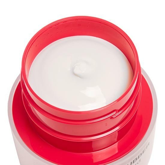 GATSBY Meta Rubber Wax Hard 65g – image 3 of 6