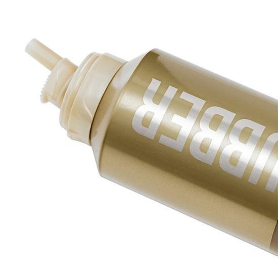 GATSBY Meta Rubber Bubble Perm Style Creator 180g – image 2 of 6