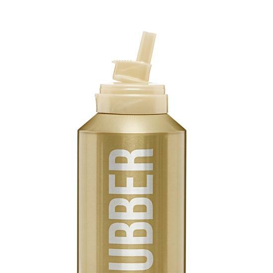GATSBY Meta Rubber Bubble Perm Style Creator 180g – image 4 of 6