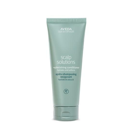 AVEDA Scalp Solution Replenicing Conditioner 200ml – image 2 of 2