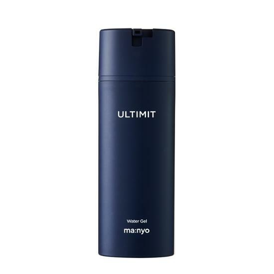 ma:nyo Ultimate All In One Water Gel 120mL – image 1 of 2