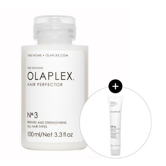 OLAPLEX No. 3 Hair Perfectter 100ml – image 1 of 2