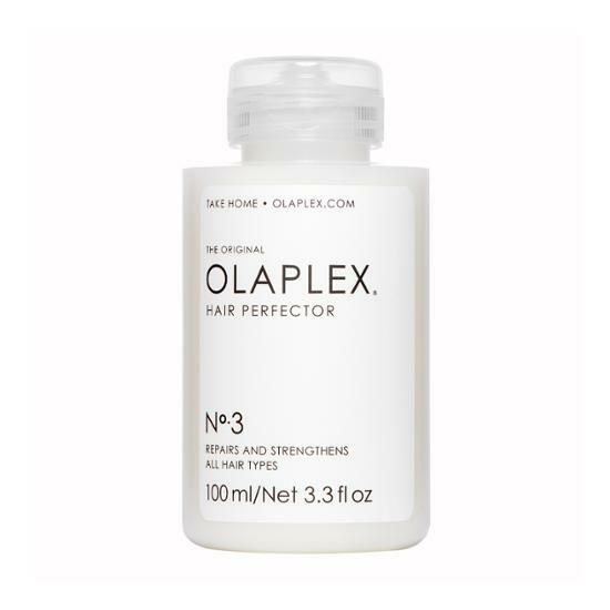 OLAPLEX No. 3 Hair Perfectter 100ml – image 2 of 2