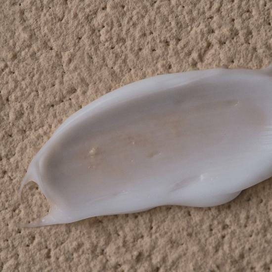 Chi Hand Cream Hwawon 50mL – image 3 of 4