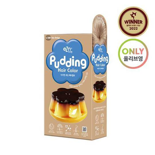 A000000185474_thumbnail_01-