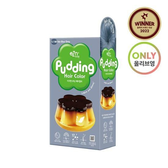 アイライナー Resplend EYE PUDDING+ & FACE PUDDING A000000185479_thumbnail_01-