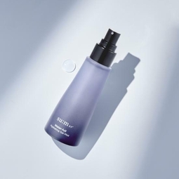 Water-full Hydrating Gel Mist 60mL+60mL
