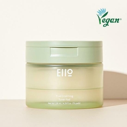 True Cicalming Toner Pad 70Pads