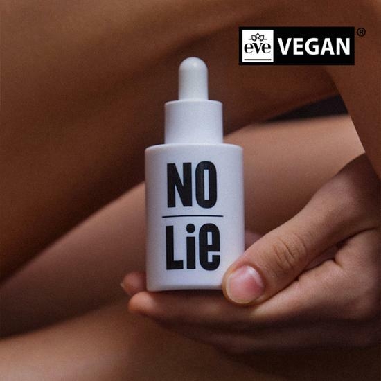 NOLIE Loveology Y Care Oil 30ml – image 1 of 4