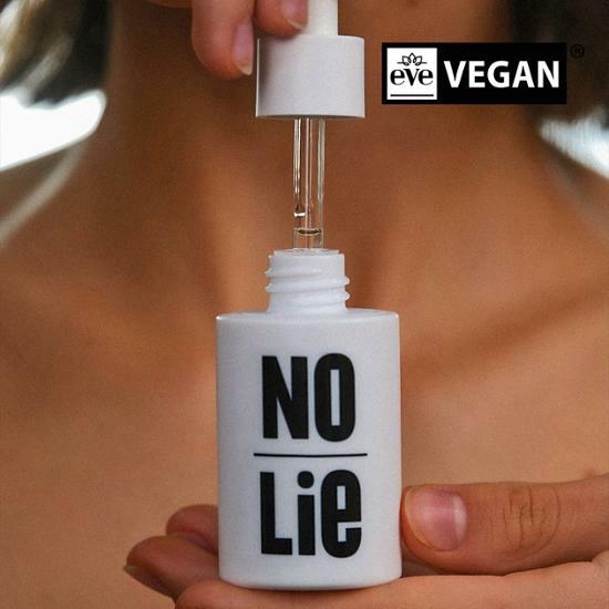 NOLIE Loveology Y Care Oil 30ml – image 2 of 4