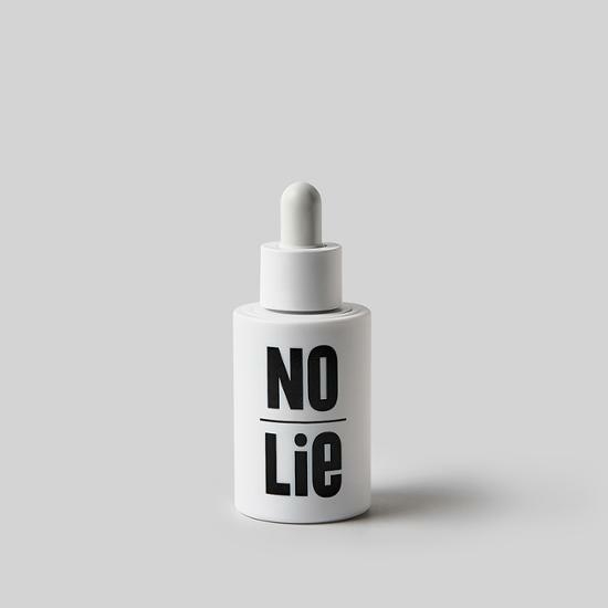 NOLIE Loveology Y Care Oil 30ml – image 3 of 4