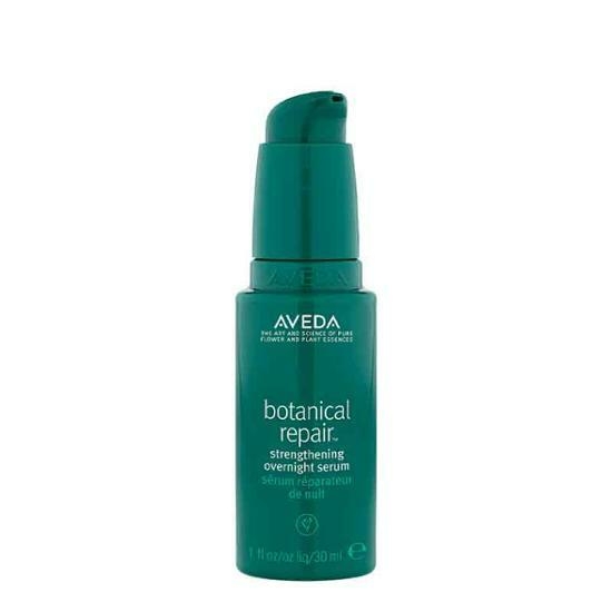 AVEDA Botanical Repair Strengthening Overnight Serum 30ml