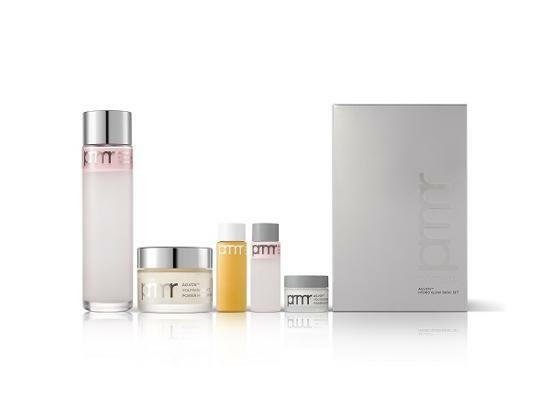 primera AG.VCN Set (Essence 150ml+Cream 50ml+Cleanser 30ml+Essence 30ml+Cream 15ml) – image 2 of 2
