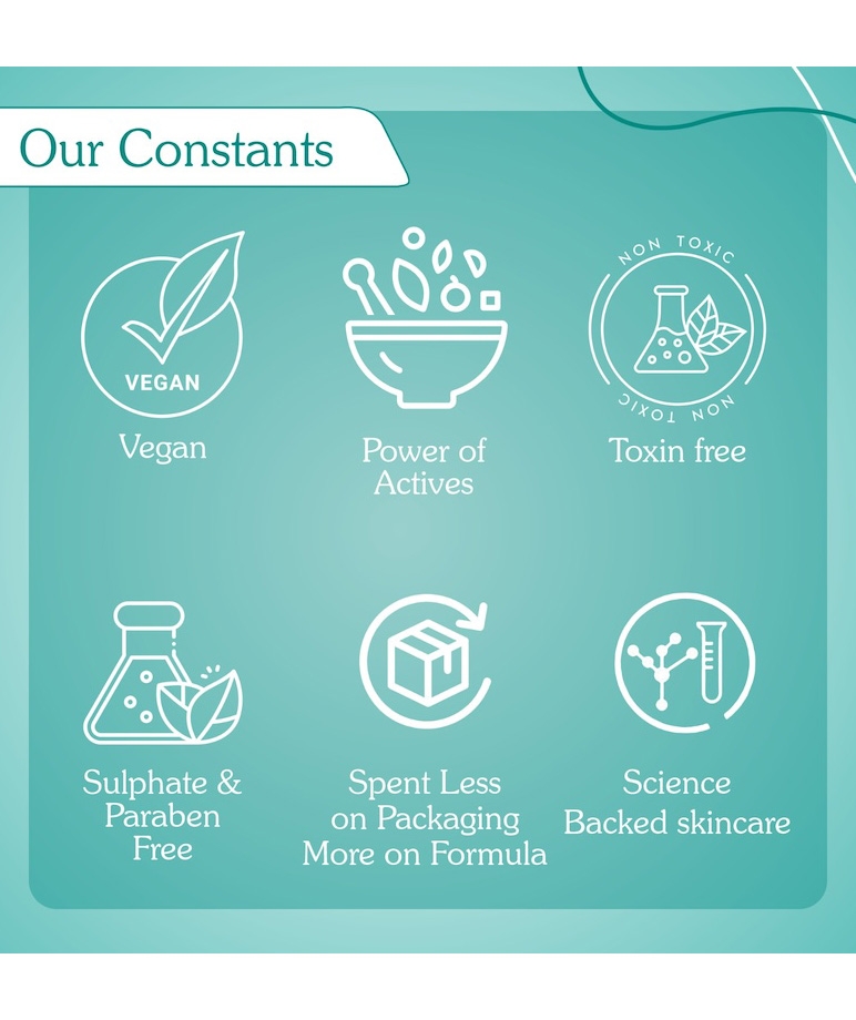 BAKE 2% AHA Exfoliating Body Wash & 5% AHA Body Lotion SPF 30 PA+++ – image 9 of 9
