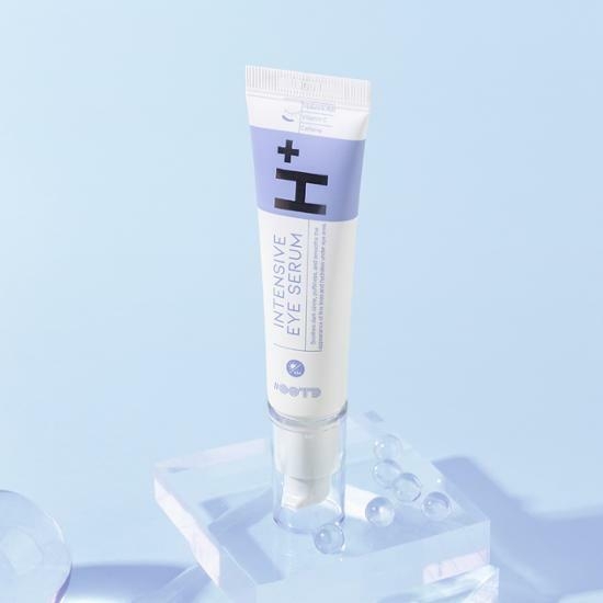 OOTD AM Intense Eye Serum 30mL – image 3 of 3