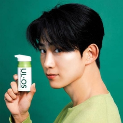 All-in-one Skin Conditioner 60g