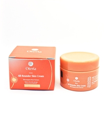 Main