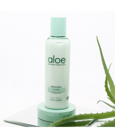 aloe vera barbadensis kaufen Buy 'Large Aloe Vera Plants - Aloe barbadensis' Care and Growing Guide main image 1