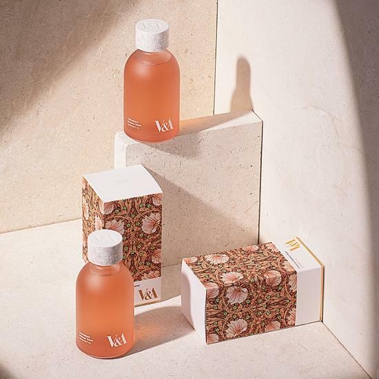 V&A Beauty Antioxidant Essence Toner 120mL – image 3 of 3