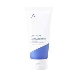 AtoBarrier365 Cream 80ml
