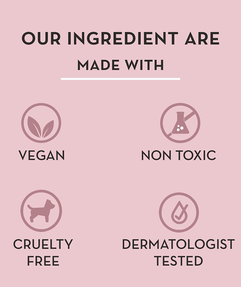 Rejusure 10% Azelaic Acid Cream 50ml vegan, non toxic, cruelty free, dermatologist tested claims
