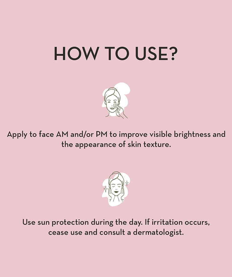 Rejusure 10% Azelaic Acid Cream 50ml how to use, AM or PM, sunscreen advice