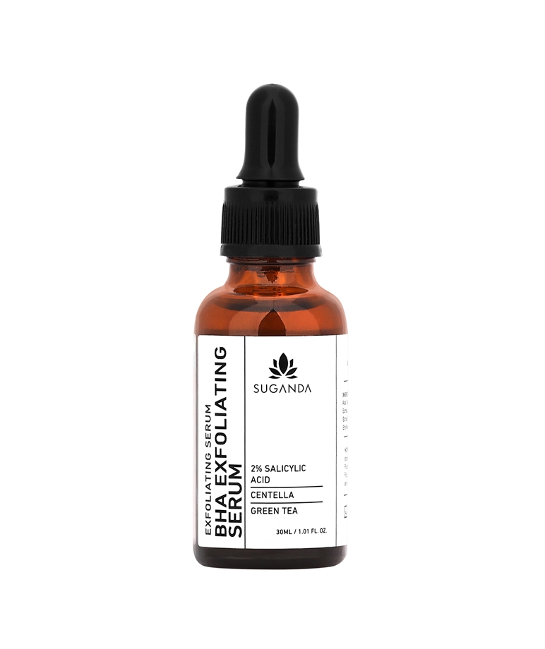 Suganda BHA Serum