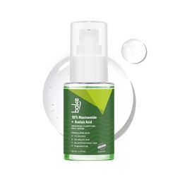 Shop facial Care Products Online in India At The Best Price - Maccaron