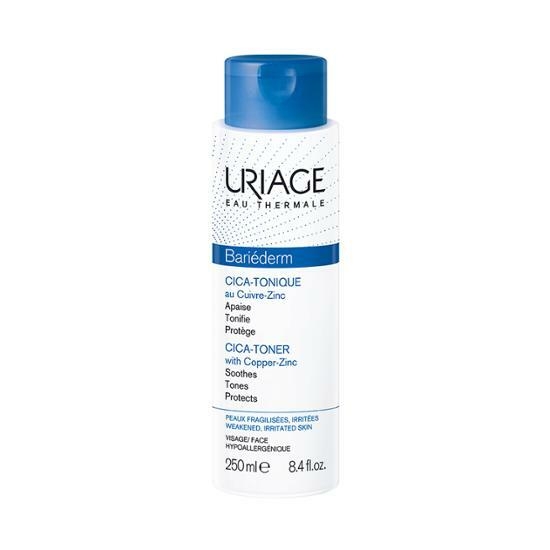 URIAGE Bariedarm Cica Tonique 250ml – image 1 of 2