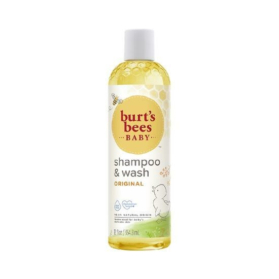 Johnsons Bedtime Baby Bath 500ml
