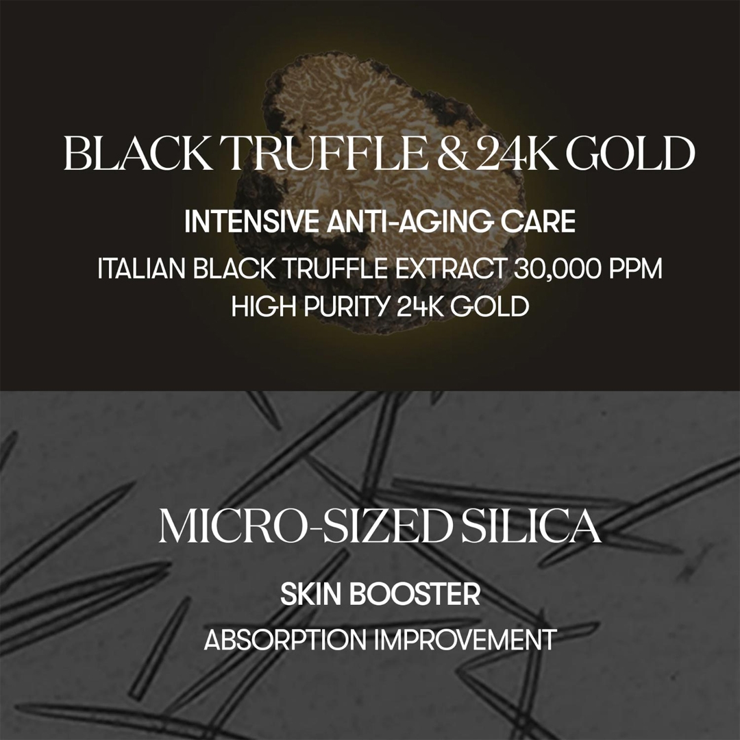 VT BLACK TRUFFLE REEDLE SHOT 100 – image 4 of 7