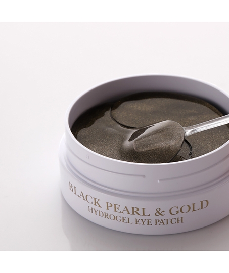 Black_Eye_Patch2-thumbnail-