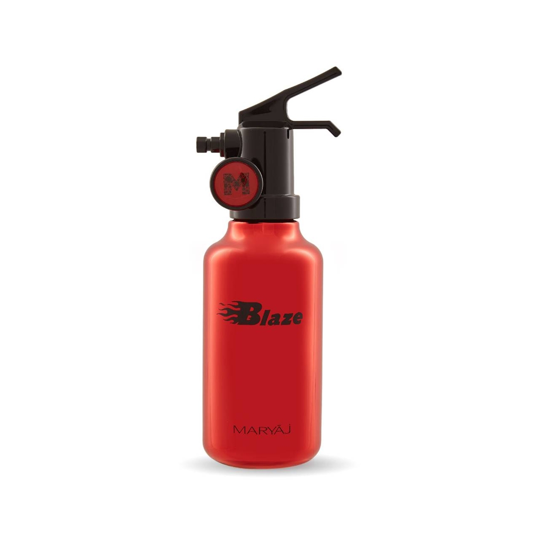 Maryaj Blaze Edp 100 Ml