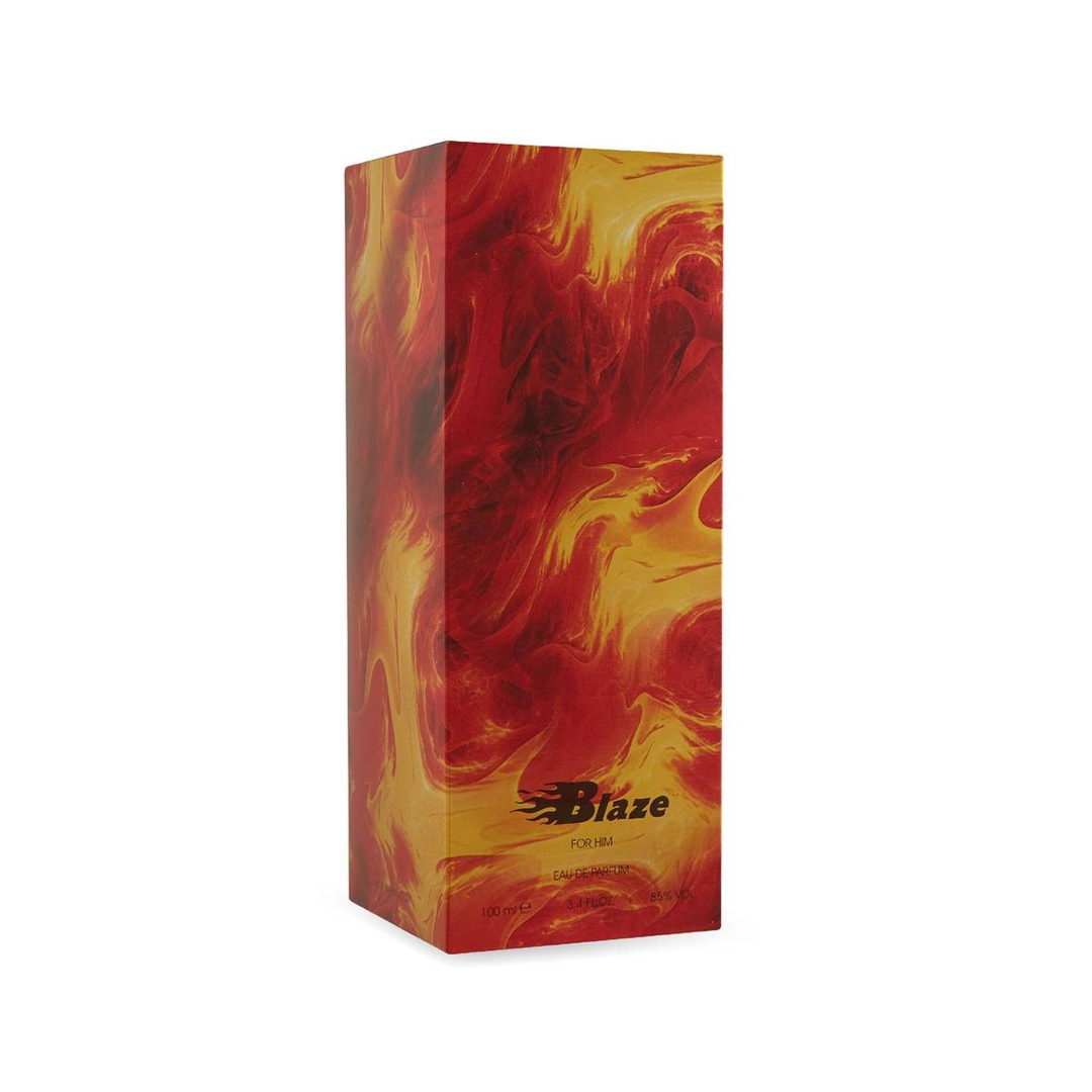 Maryaj Blaze Edp 100 Ml