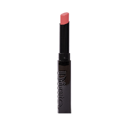 マカろーん Makeup online shopping India At Low Prices Guaranteed - Maccaron
