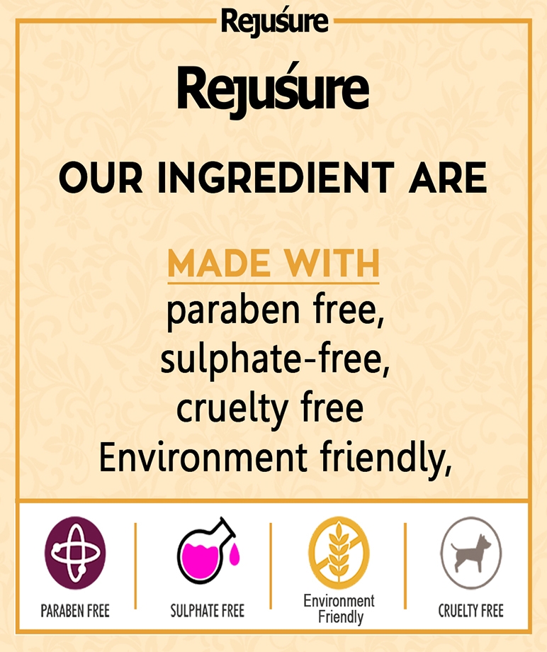 Rejusure Bum Cream – Firms Bum Skin Lightens Skin Tone – 50 gm – image 2 of 6