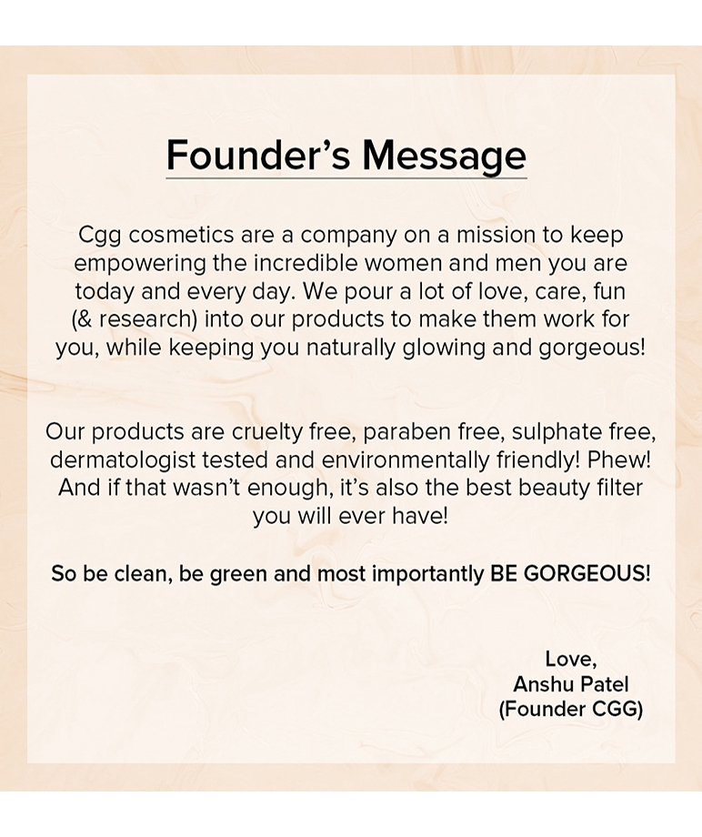 CGG Cosmetic Oil Free 70% Snail Mucin Essence- 0.7 % Cellulose – 100ml – image 5 of 6