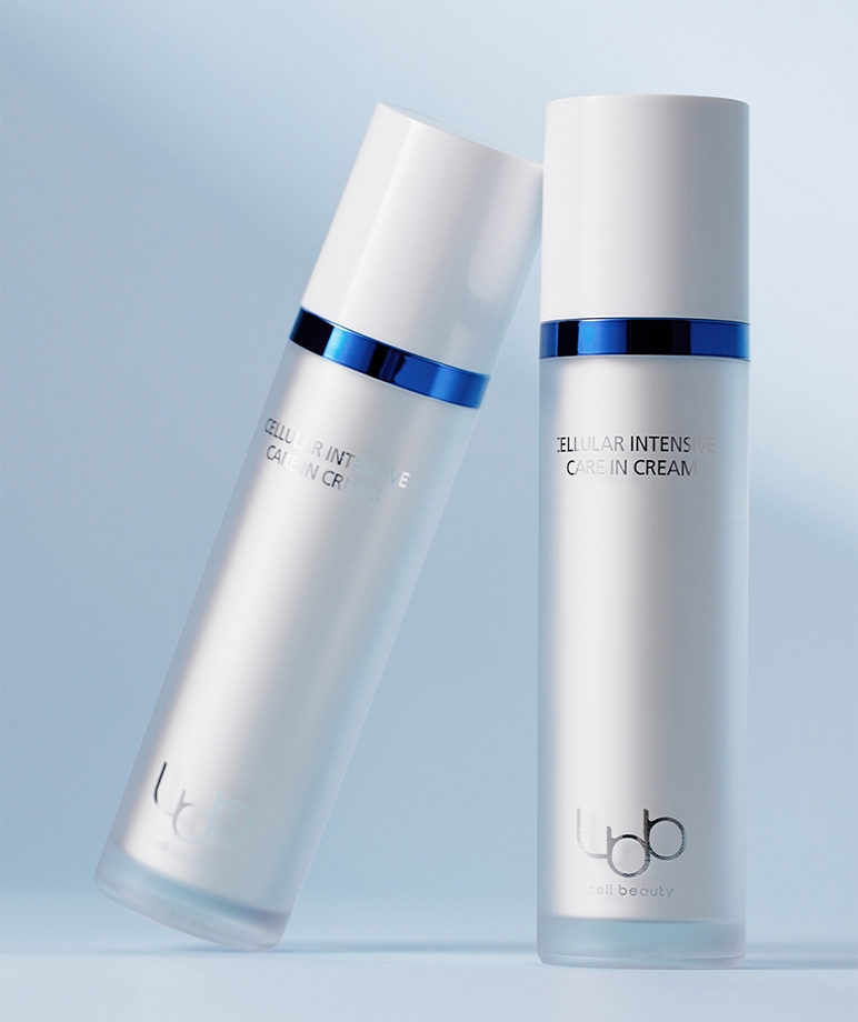 LBB Cellular Intensive Care In Cream 50ml – image 1 of 4