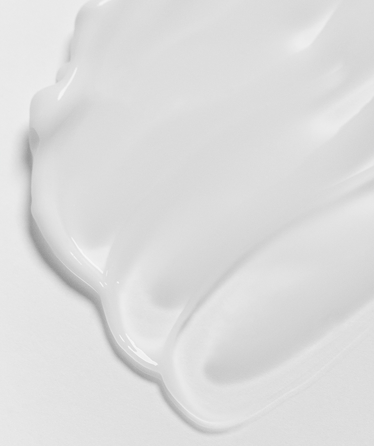 LBB Cellular Intensive Care In Cream 50ml – image 4 of 4
