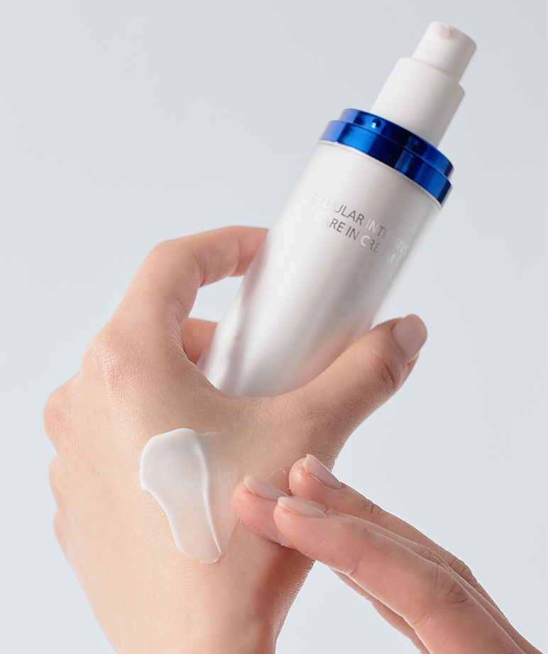 LBB Cellular Intensive Care In Cream 50ml – image 3 of 4